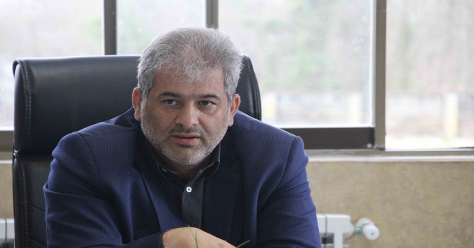 نشست خبری