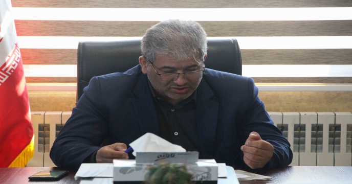 انبارگردانی