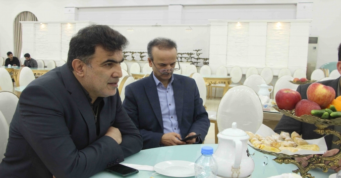 همایش