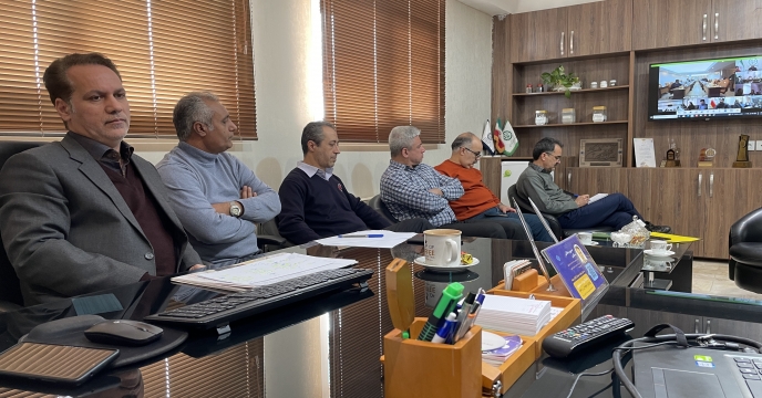 وبینار 023