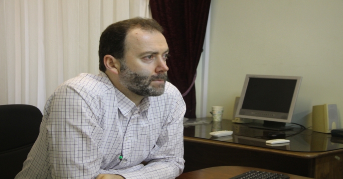 برگزاری