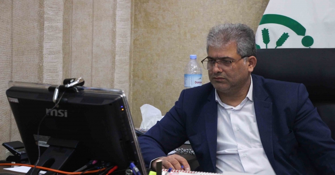 وبینار