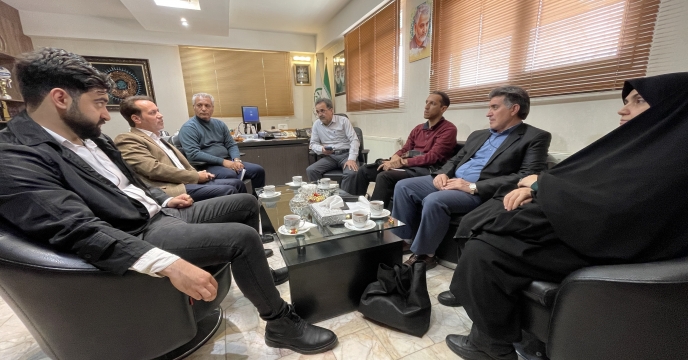 انبارگردانی 1402 - 02