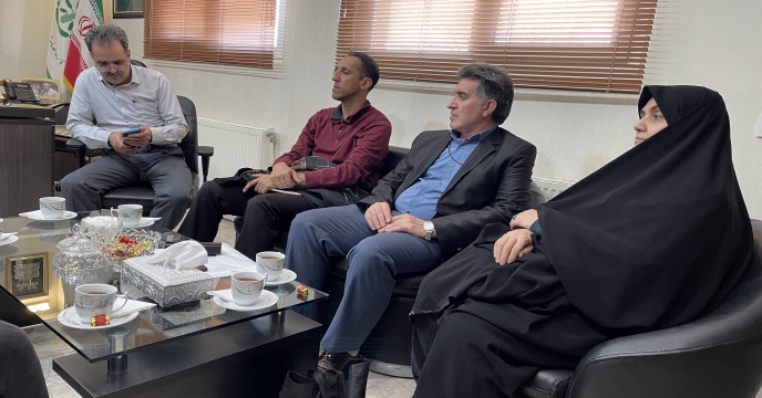 انبارگردانی 1402 - 04