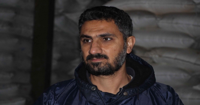 بازدید