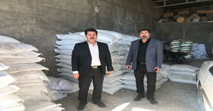 بازدید
