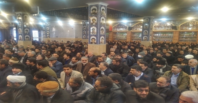 میثاق