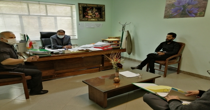 انبارگردانی