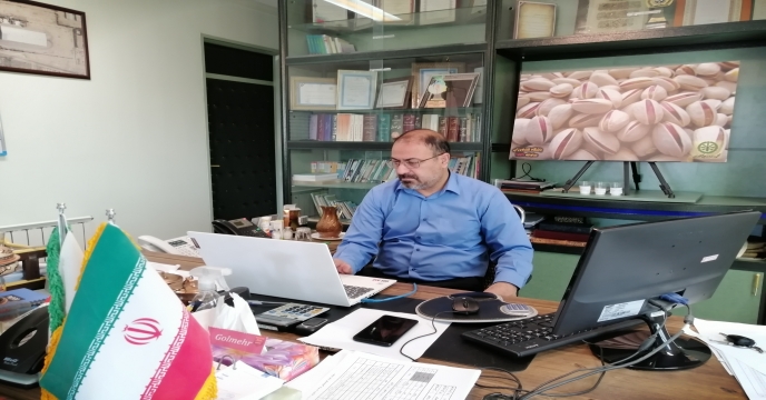 مدیریت