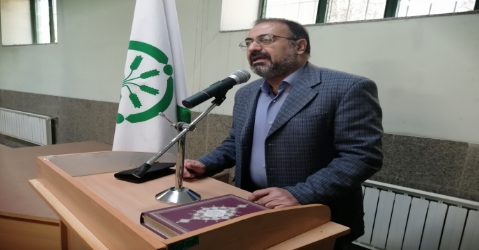 بازنشسته