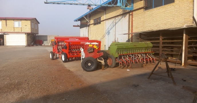 قرارداد کردستان 