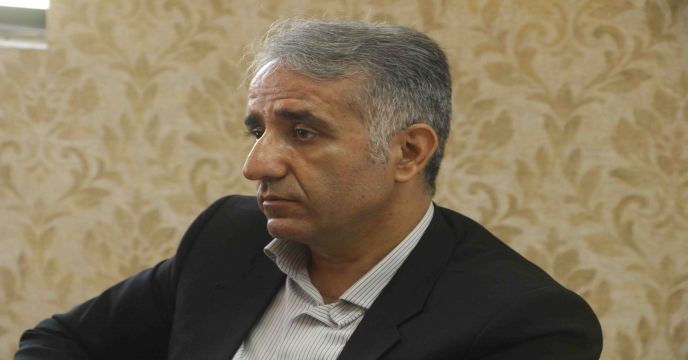 برگزاتری