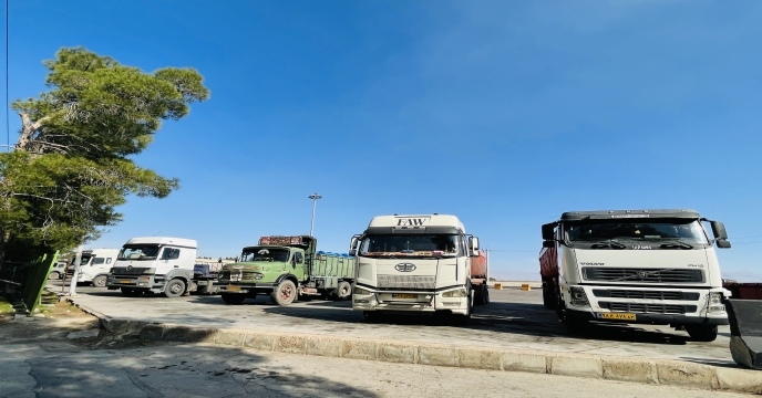 گزارش کود توزیعی شهرستان فسا از ابتدای سال جاری تا پایان بهمن ماه 1400