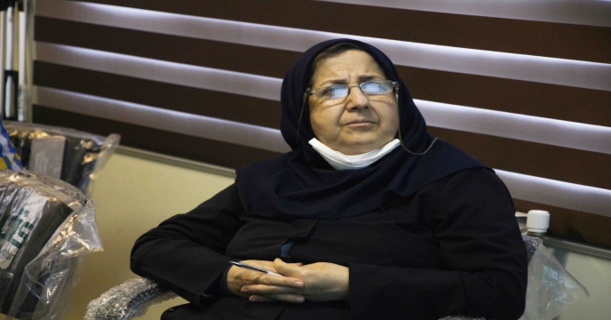 جلسه