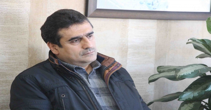 دیدار