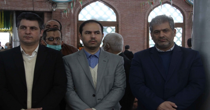 بازدید