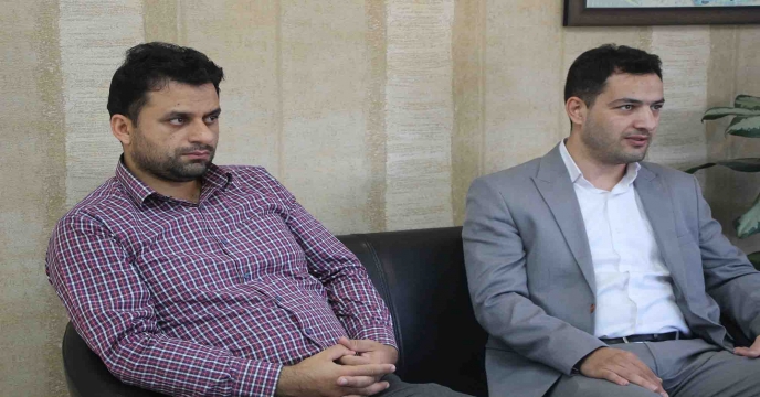 شرکت 