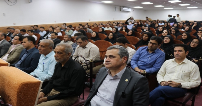 تقدیر