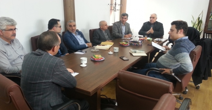 نرم افزار کود