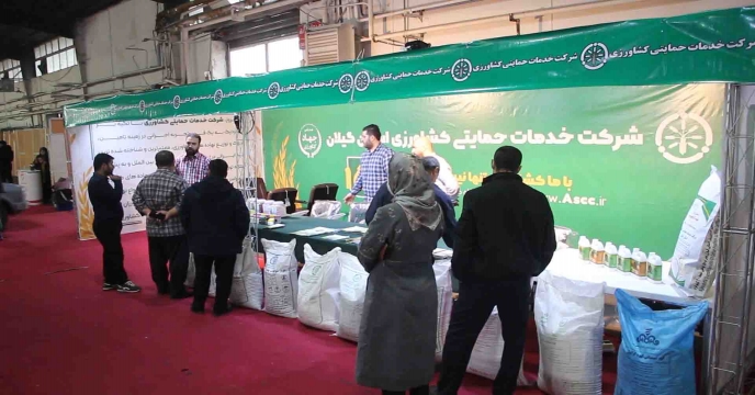 بازدید