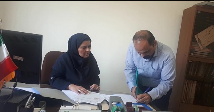 برگزاری چهار مناقصه بین المللی خرید کود 
