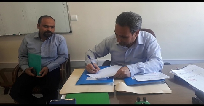 برگزاری چهار مناقصه بین المللی خرید کود 