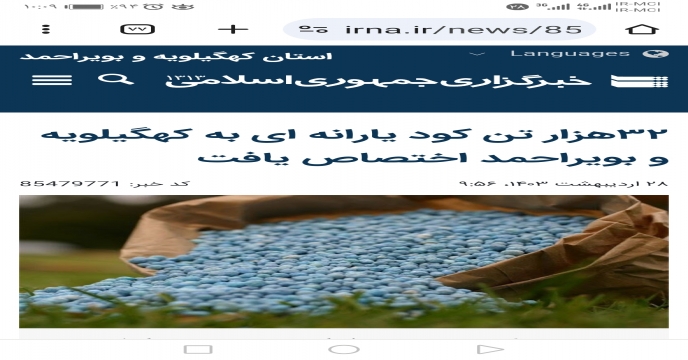 غکس