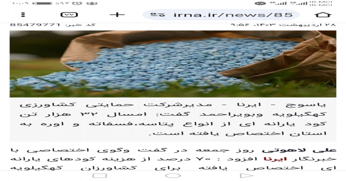 غکس