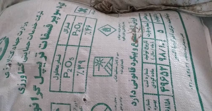 نمونه برداری