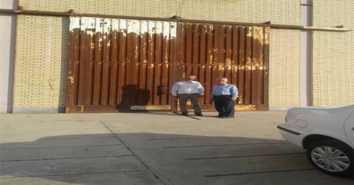 بازدید