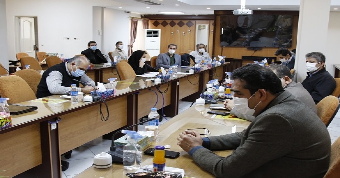 وبینار