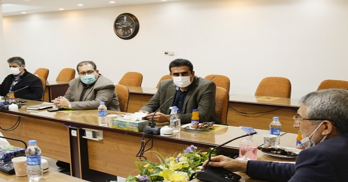 وبینار