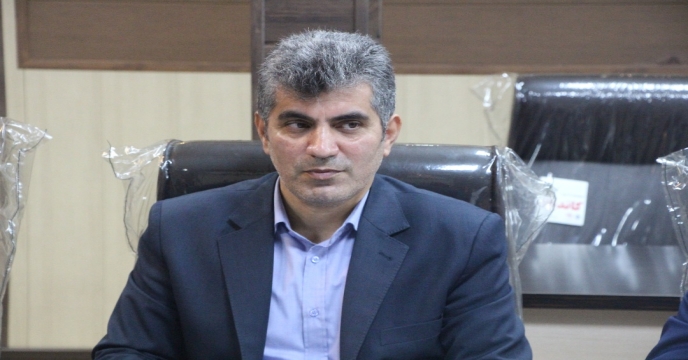 آموزشکده