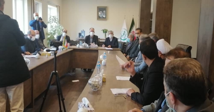aftetahyeh1 