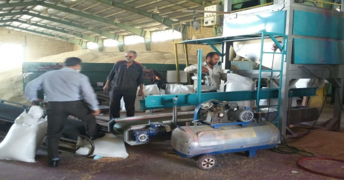 بازدید از سایت بوجاری