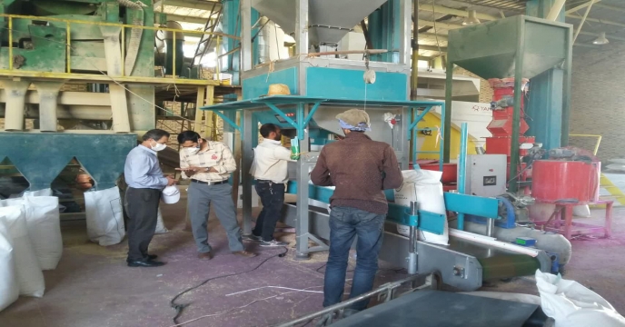 بازدید از سایت بوجاری