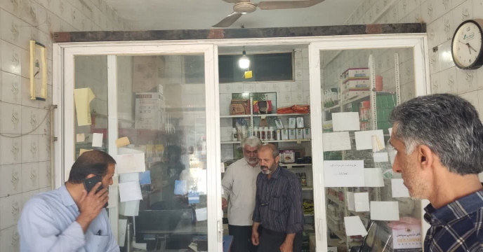 news_tab/asgari1.jpg