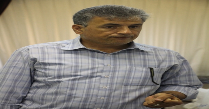 بذر