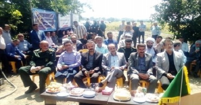 bardasht2