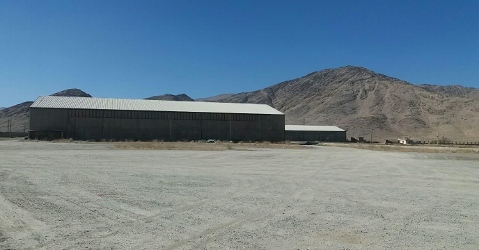 تامین و ارسال کود اوره به روستای چهر چشمه از توابع شهرستان خمین
