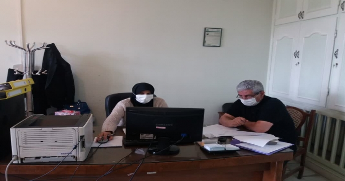 بازید1