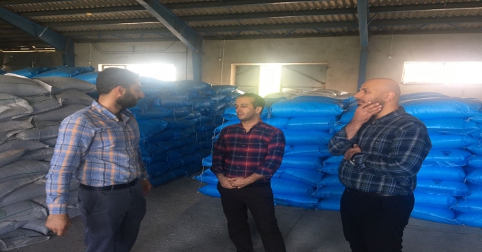 بازدید