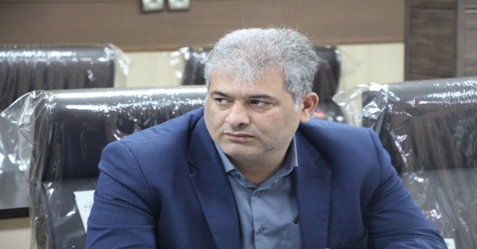 آموزشکده