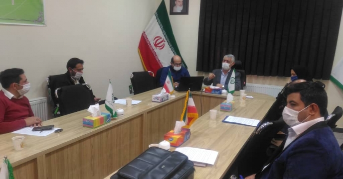 کارگاه آموزشی4