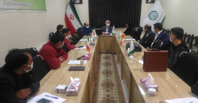 کارگاه آموزشی4