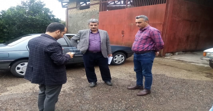دوره ای