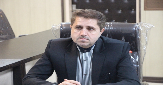 آموزشکده