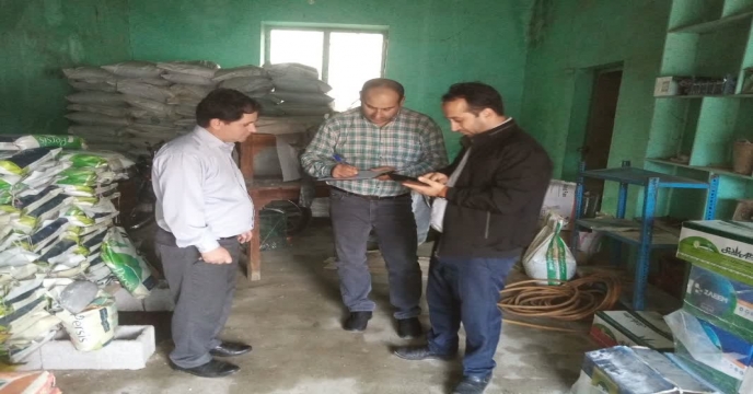 بازدید