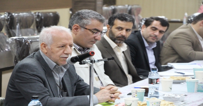 آموزشکده