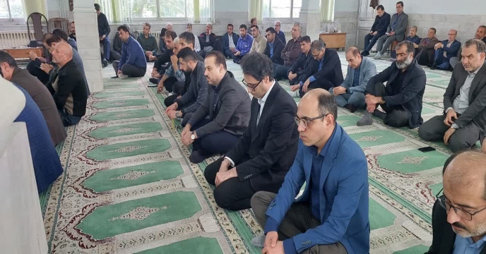 مراسم
